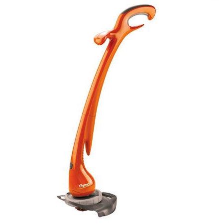 Flymo Contour XT Electric Grass Trimmer Edger 300w Flymo Contour XT Electric Grass Trimmer Edger 300w