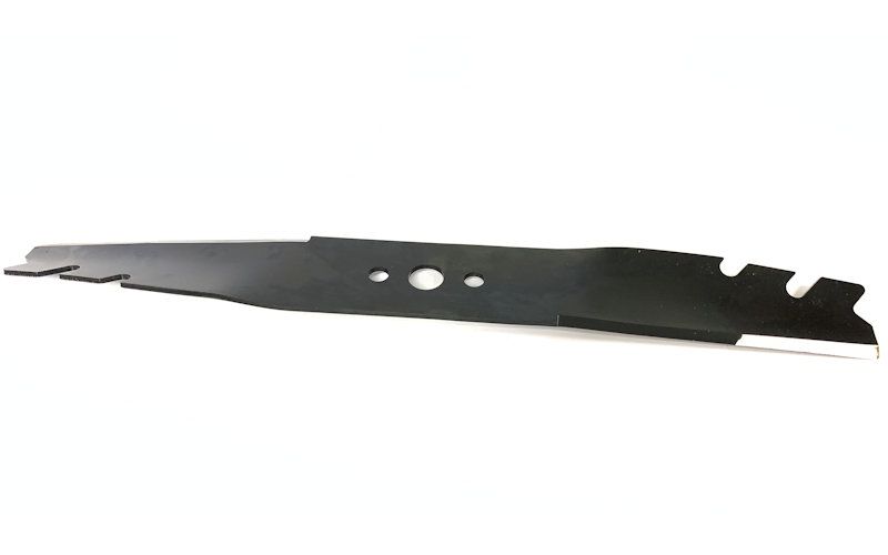 EGO ABP1700 Mulch Blade and Plug Kit for LM1700E EGO ABP1700 Mulch Blade and Plug Kit for LM1700E