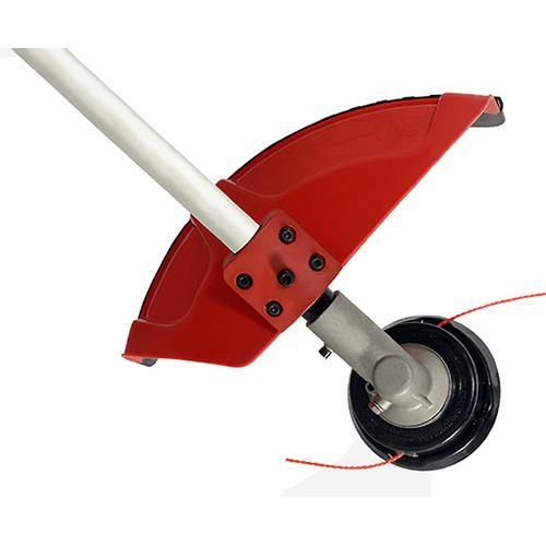 Cobra BC270KB 27cc Petrol Kawasaki Brushcutter Cobra BC270KB 27cc Petrol Kawasaki Brushcutter