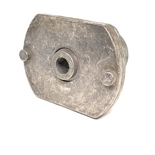122463020/1 BLADE BOSS D=25mm 122463020/1 BLADE BOSS D=25mm