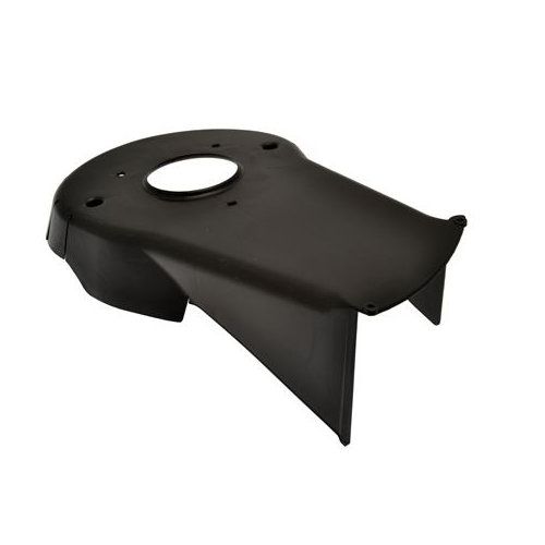 Mountfield Belt Guard SP534 / SP536 322060222/0 Mountfield Belt Guard SP534 / SP536 322060222/0