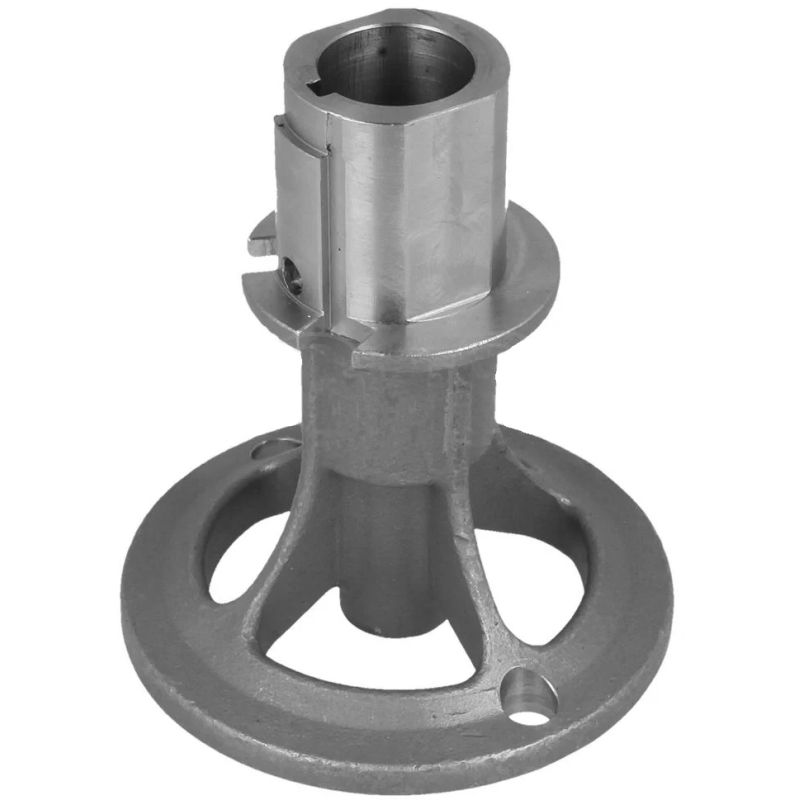 HAYTER BLADE BOSS AUTODRIVE 131-4341 HAYTER BLADE BOSS AUTODRIVE 131-4341