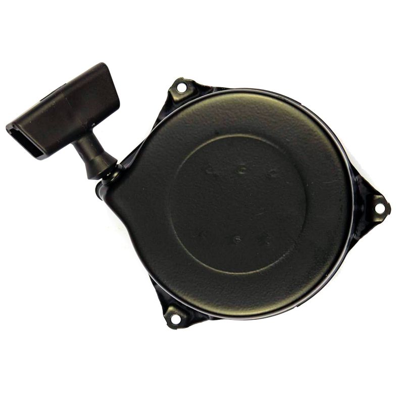 Briggs and Stratton STARTER-REWIND 690101 Briggs and Stratton STARTER-REWIND 690101