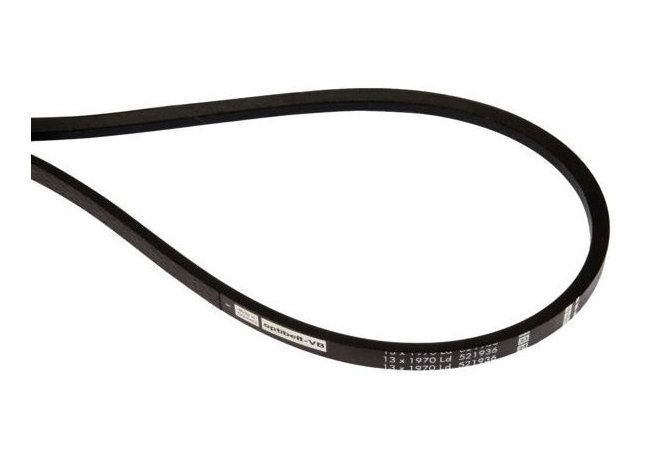 AL-KO Spare Deck Belt for AK127384 AL-KO Spare Deck Belt for AK127384