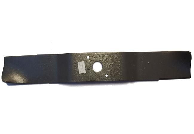 Qualcast Cobra 32 Electric / Atco Richmond / Fastrak Lawnmower Blade Qualcast Cobra 32 Electric / Atco Richmond / Fastrak Lawnmower Blade