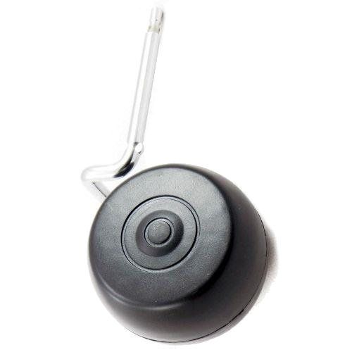 Robomow Front wheel Aseembly (2014) MSB6007C Robomow Front wheel Aseembly (2014) MSB6007C