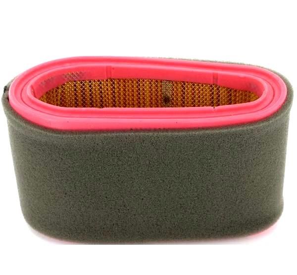Mountfield / Stiga AIR FILTER 18550199/0 TRE0701 Tornado Mountfield / Stiga AIR FILTER 18550199/0 TRE0701 Tornado