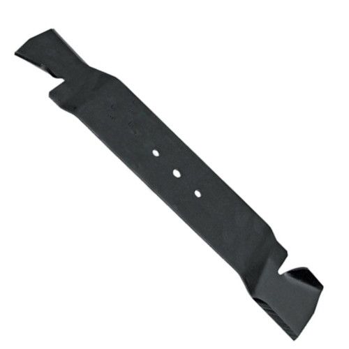 Blade (Husqvarna) 5310050-35/5