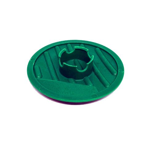To Clear - Special Price - Cover F016L59159 To Clear - Special Price - Cover F016L59159
