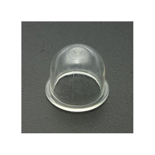 Primer Bulb  5382258-34   538225834