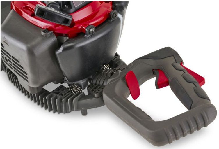 Mountfield MHT2322 Petrol Hedge Trimmer 22.5cc / 56cm Mountfield MHT2322 Petrol Hedge Trimmer 22.5cc / 56cm