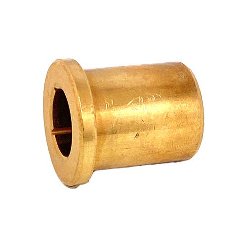 To Clear - Special Price - BUSHING 5131027755 To Clear - Special Price - BUSHING 5131027755