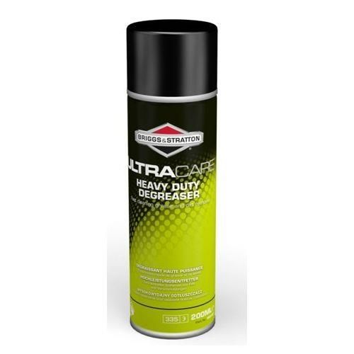 Briggs & Stratton Ultracare Heavy Duty Degreaser Briggs & Stratton Ultracare Heavy Duty Degreaser