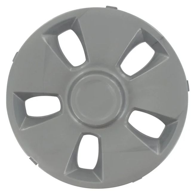 322110636/0 HUB CAP D=180 322110636/0 HUB CAP D=180