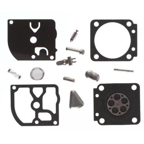 Zama Carburettor Carb Repair Kit RB-40 Zama Carburettor Carb Repair Kit RB-40