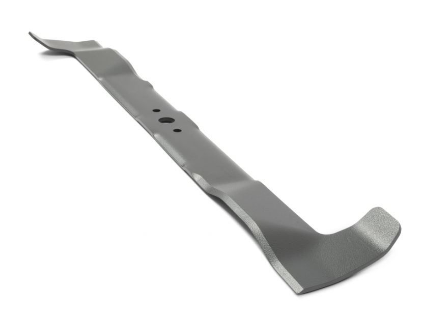 Stiga Combi Spare Ride-On Winged Mulching Blade 72cm Decks 1134-9219-01 Stiga Combi Spare Ride-On Winged Mulching Blade 72cm Decks 1134-9219-01