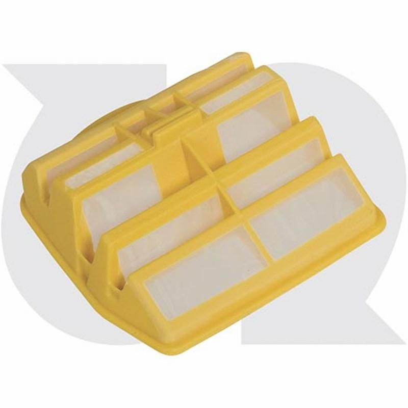Husqvarna Air filter - 544 08 08-02 Husqvarna Air filter - 544 08 08-02