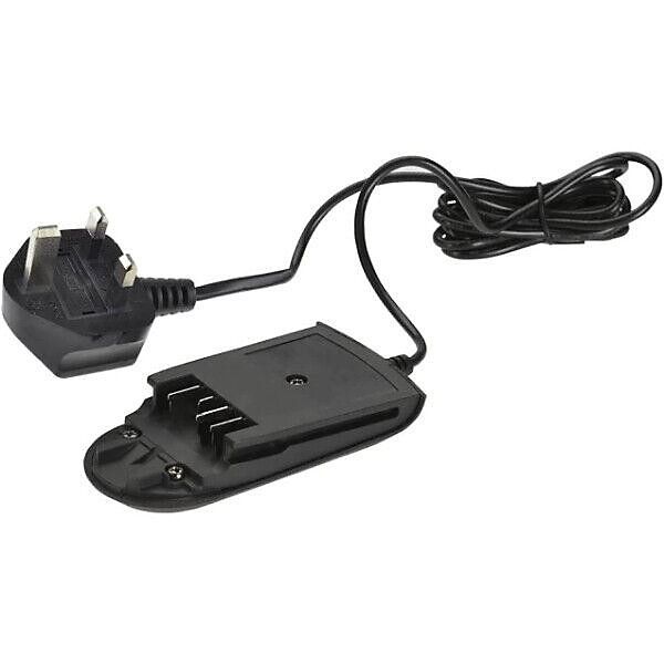 Flymo Standard Charger AL1810 CV Flymo Standard Charger AL1810 CV