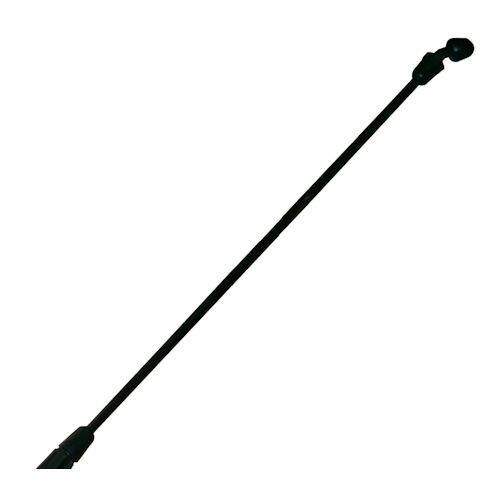 Spare Lance for Sherpa Sprayer SXMD16E Spare Lance for Sherpa Sprayer SXMD16E