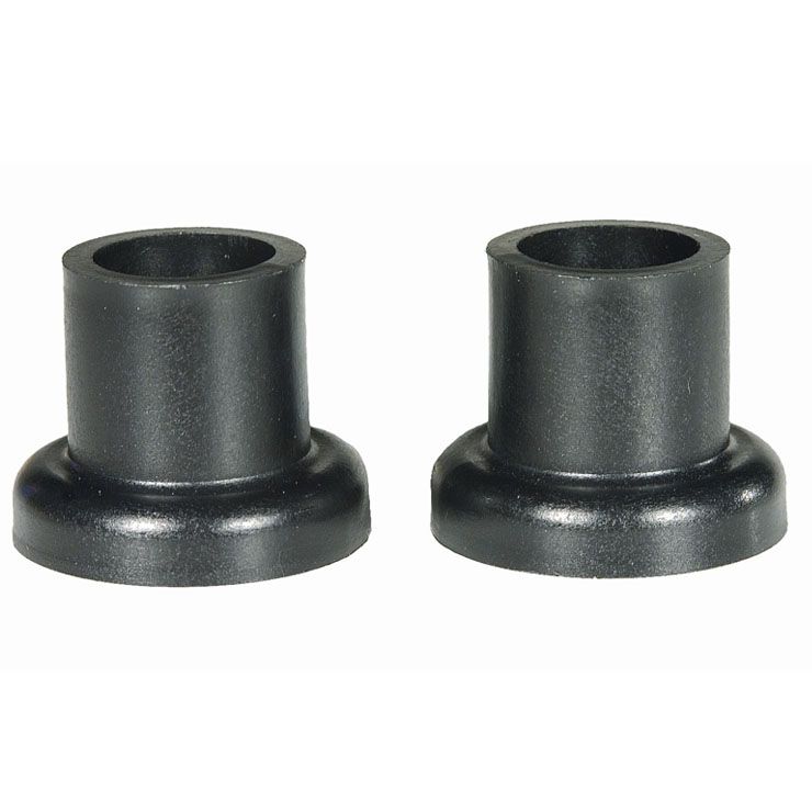 Mantis Weed Reducers 1722-00-59 Mantis Weed Reducers 1722-00-59