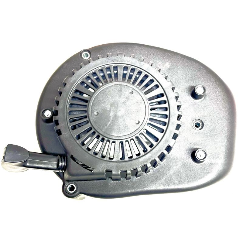 193490225-0001 RECOIL STARTER 193490225-0001 RECOIL STARTER