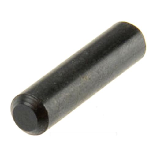 Cobra Column Pin 26809000102 (single) Cobra Column Pin 26809000102 (single)