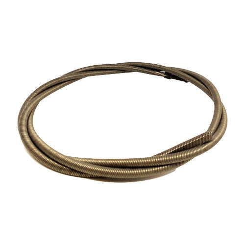 To Clear - Special Price - TRANSMISSION 5131013454 To Clear - Special Price - TRANSMISSION 5131013454