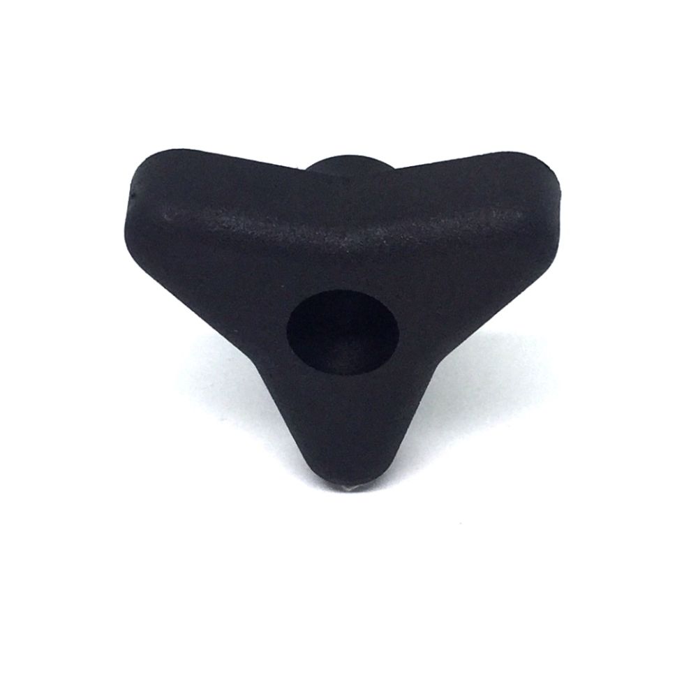 Honda Handle Knob (Handwheel) for Honda Izy 53125-VH3-013 Honda Handle Knob (Handwheel) for Honda Izy 53125-VH3-013