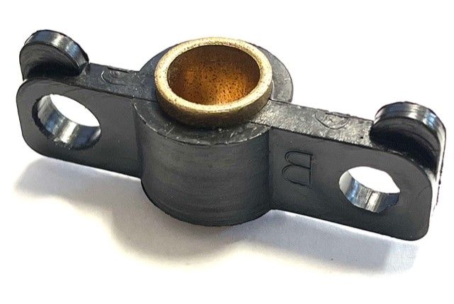 BEARING 219060 BEARING 219060