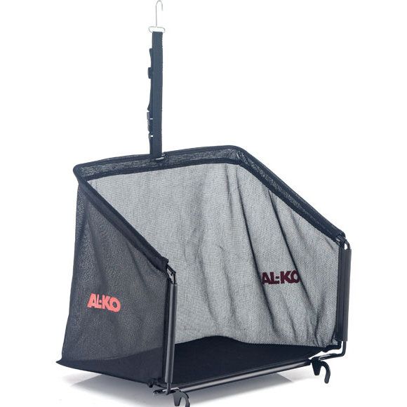 ALKO 28.1 HM Easy Collector ALKO 28.1 HM Easy Collector