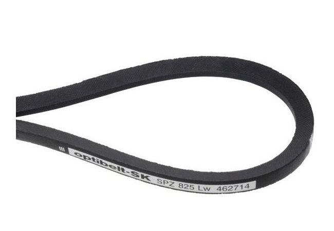AL-KO Spare Belt for AK119738, AK119815, AK119802 AL-KO Spare Belt for AK119738, AK119815, AK119802