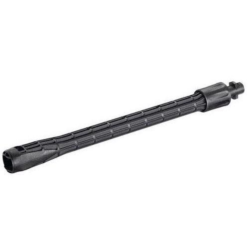 Karcher Extension Lance Karcher Extension Lance