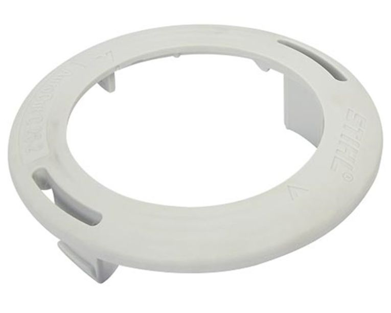 Stihl Spool Base Ring 4002 713 9704 Stihl Spool Base Ring 4002 713 9704