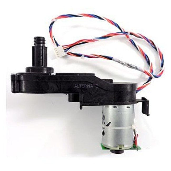 RX50 Drive Motor SMOT9200A (was SMOT9000A) RX50 Drive Motor SMOT9200A (was SMOT9000A)