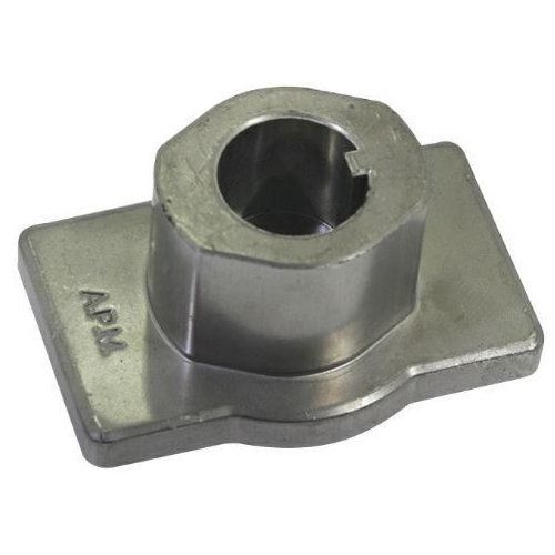 McCulloch Spare Blade Boss for Pro Mac 7053SD McCulloch Spare Blade Boss for Pro Mac 7053SD