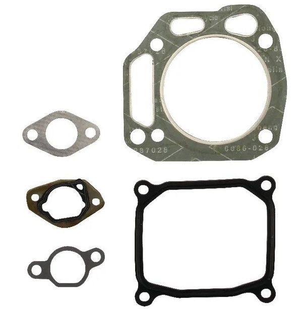 118550437/0 VALVE GASKET SET TRE0702 118550437/0 VALVE GASKET SET TRE0702