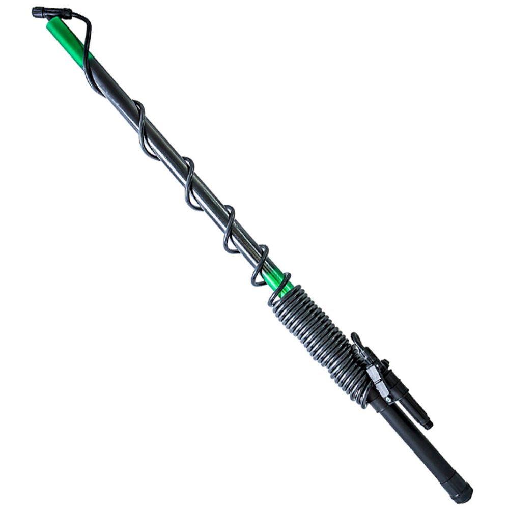 Matabi 5.4 Meter Telescopic Lance