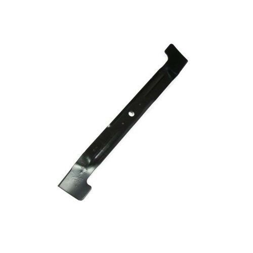 Hayter / Murray Bagging Blade Heritage 1002068E701MA WAS MU1002068E701MA Hayter / Murray Bagging Blade Heritage 1002068E701MA WAS MU1002068E701MA