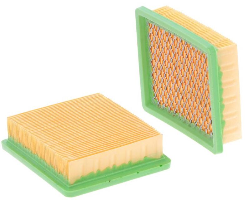 Y3880000000 Cobra Hyundai Air Filter Loncin Y173V Y196V Y3880000000 Cobra Hyundai Air Filter Loncin Y173V Y196V
