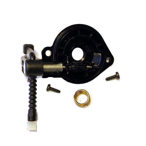 To Clear - Special Price - OIL PUMP KIT 530 07 18-91 5300718-91/2 To Clear - Special Price - OIL PUMP KIT 530 07 18-91 5300718-91/2