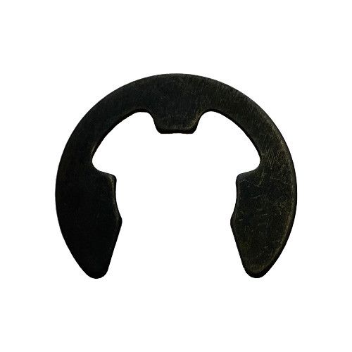 To Clear - Special Price - 5131014145 CIRCLIP To Clear - Special Price - 5131014145 CIRCLIP