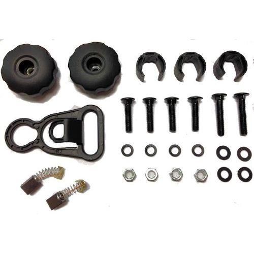 Sherpa Fixing Kit for STET1300 Sherpa Fixing Kit for STET1300