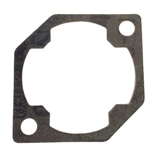 To Clear - Special Price - Gasket 5382415-98/1 To Clear - Special Price - Gasket 5382415-98/1