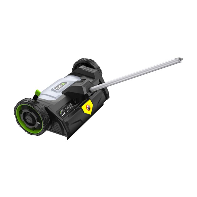 EGO Cordless Multi-Tool Dethatcher Attachment EGO Cordless Multi-Tool Dethatcher Attachment