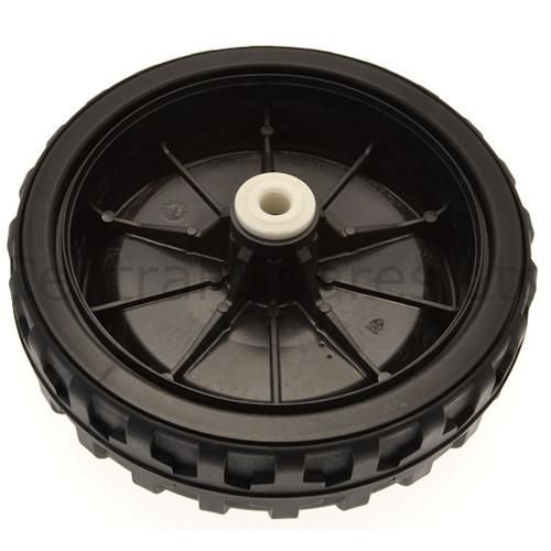381007360/0 WHEEL-210mm 81007360/0 381007360/0 WHEEL-210mm 81007360/0