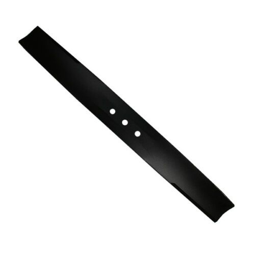 Toro Spare Lawnmower Blade  Super Recycler Bagger / PT21 108-3759-03
