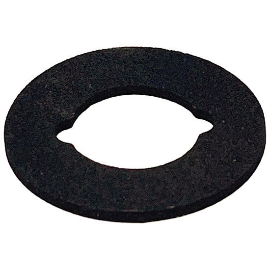 Ambrogio Ring 110Z44600A (Anello Spessore Sotto Pomello) Ambrogio Ring 110Z44600A (Anello Spessore Sotto Pomello)