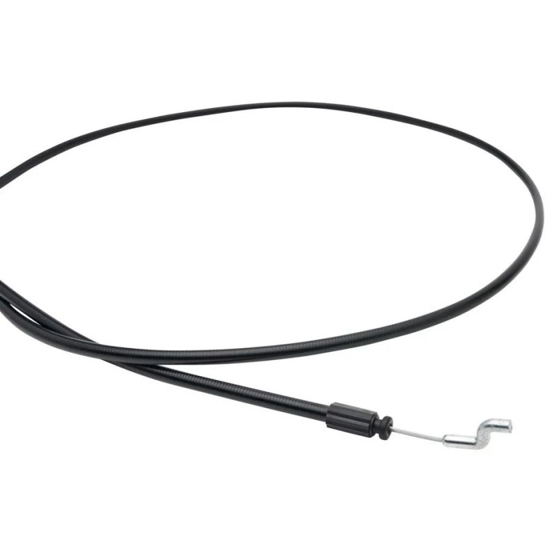 181030054/0 ENGINE BRAKE CABLE L=1260 181030054/0 ENGINE BRAKE CABLE L=1260