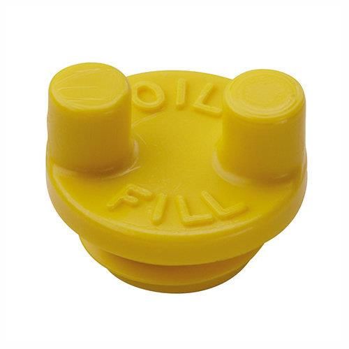 Briggs And Stratton Cap-Oil Fill 281658S