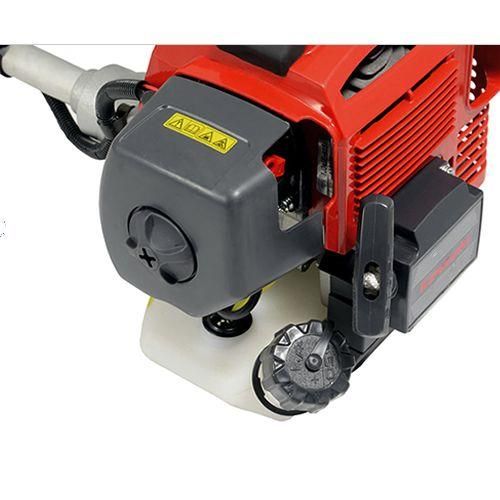 Cobra BC270KB 27cc Petrol Kawasaki Brushcutter Cobra BC270KB 27cc Petrol Kawasaki Brushcutter